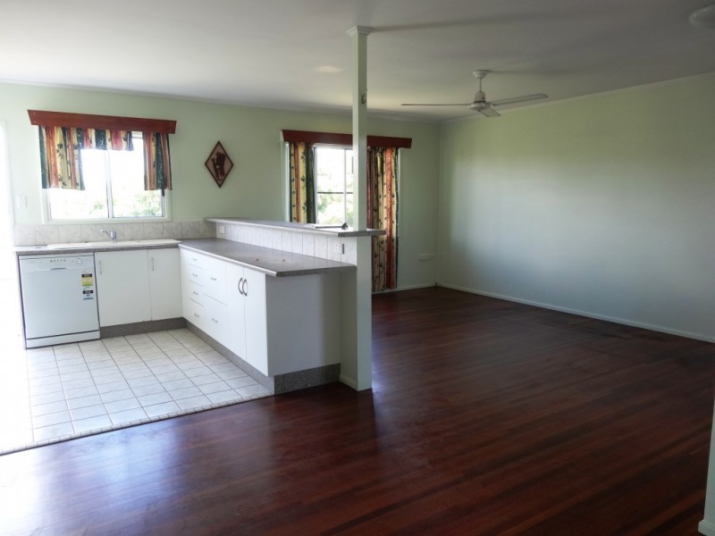 71 Tracey Street, Bowen QLD 4805