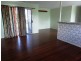 71 Tracey Street, Bowen QLD 4805