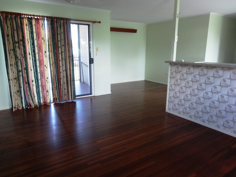 71 Tracey Street, Bowen QLD 4805