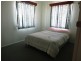 71 Tracey Street, Bowen QLD 4805