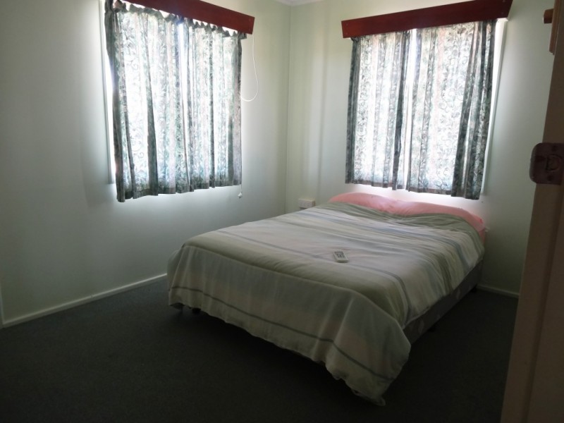 71 Tracey Street, Bowen QLD 4805