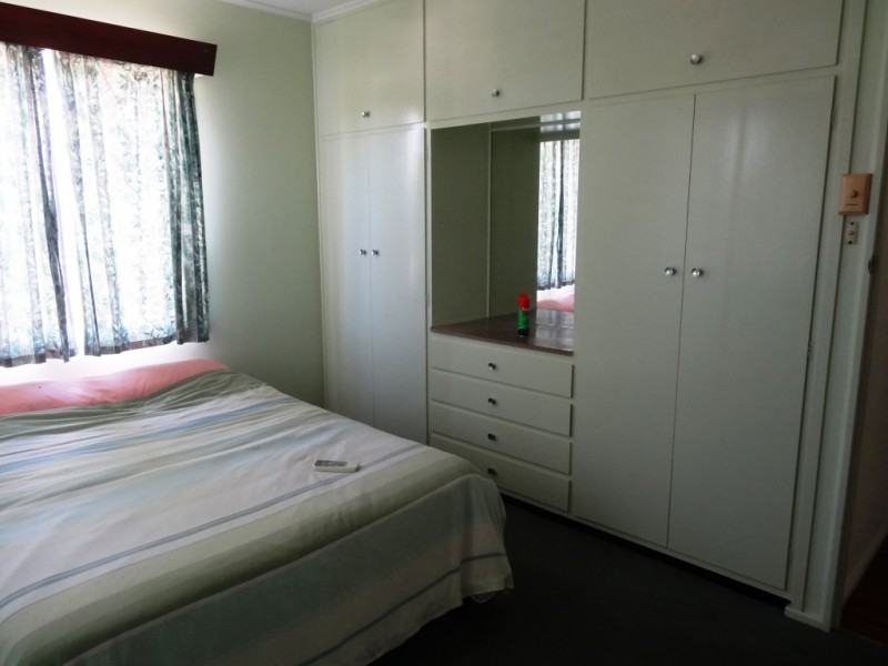 71 Tracey Street, Bowen QLD 4805