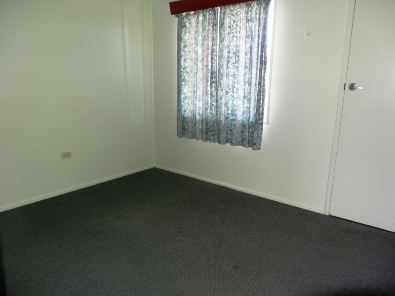 71 Tracey Street, Bowen QLD 4805