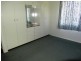 71 Tracey Street, Bowen QLD 4805