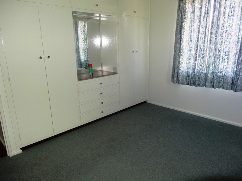 71 Tracey Street, Bowen QLD 4805