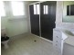 71 Tracey Street, Bowen QLD 4805