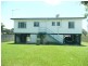 71 Tracey Street, Bowen QLD 4805