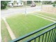 71 Tracey Street, Bowen QLD 4805