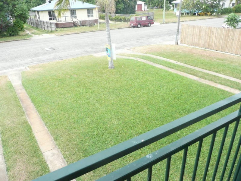 71 Tracey Street, Bowen QLD 4805