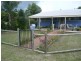 24 Creek Street, Bowen QLD 4805