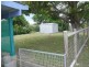 24 Creek Street, Bowen QLD 4805