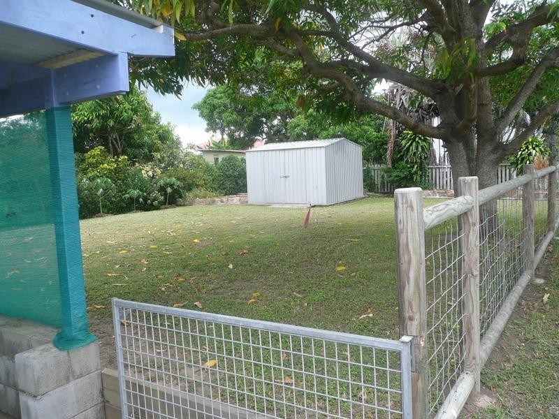 24 Creek Street, Bowen QLD 4805