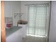 24 Creek Street, Bowen QLD 4805