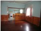 24 Creek Street, Bowen QLD 4805