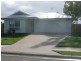 14 Nautilus Street, Bowen QLD 4805