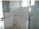 14 Nautilus Street, Bowen QLD 4805