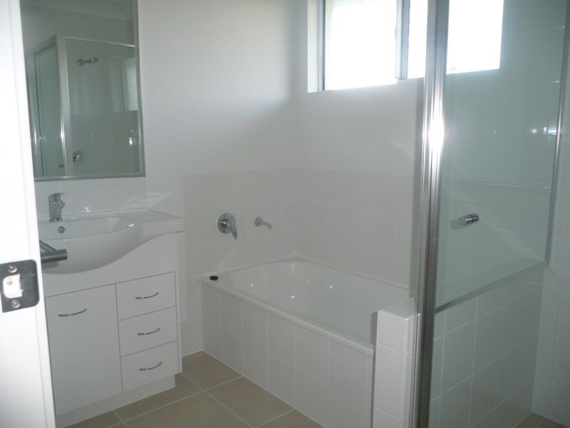 14 Nautilus Street, Bowen QLD 4805
