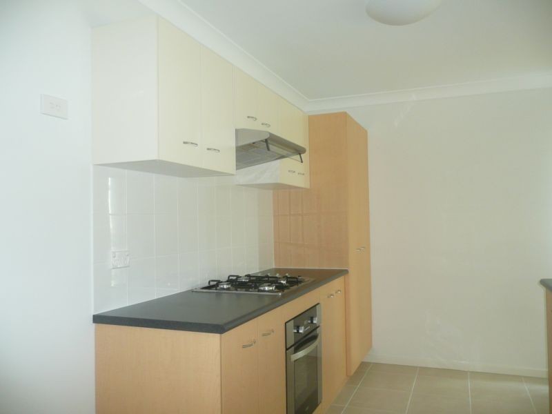 14 Nautilus Street, Bowen QLD 4805