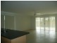 14 Nautilus Street, Bowen QLD 4805
