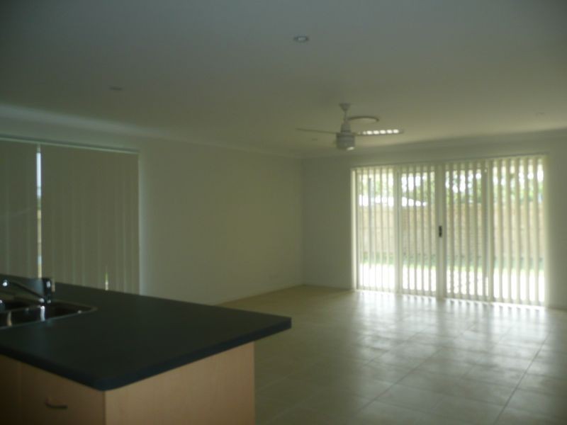 14 Nautilus Street, Bowen QLD 4805