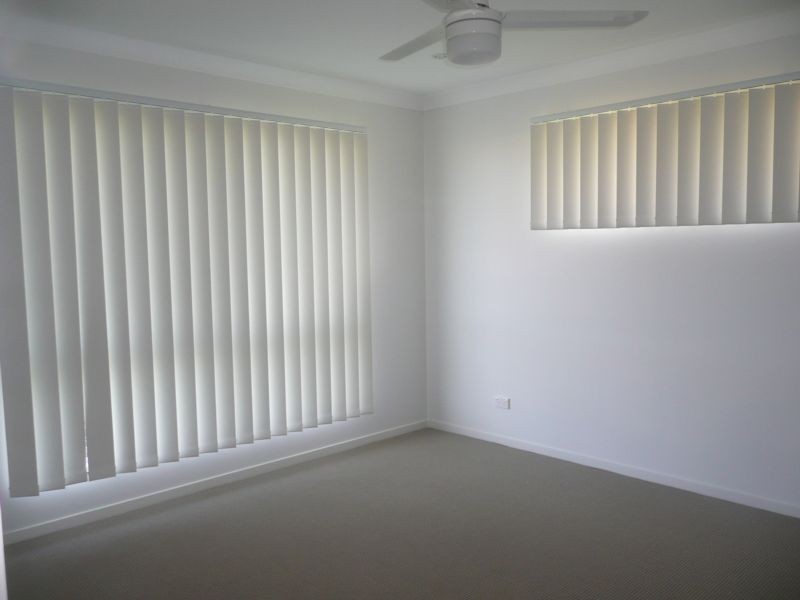14 Nautilus Street, Bowen QLD 4805