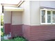 36 George Street, Bowen QLD 4805