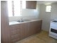 36 George Street, Bowen QLD 4805