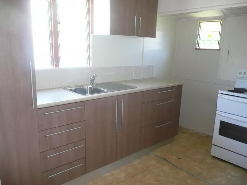 36 George Street, Bowen QLD 4805