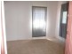 36 George Street, Bowen QLD 4805