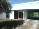 24 Casuarina Street, Bowen QLD 4805