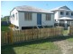 64 Livingstone Street, Bowen QLD 4805