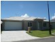 22 Seabreeze Crescent, Bowen QLD 4805