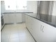22 Seabreeze Crescent, Bowen QLD 4805