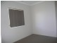 22 Seabreeze Crescent, Bowen QLD 4805