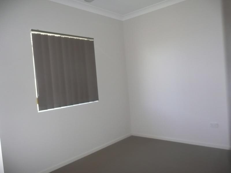 22 Seabreeze Crescent, Bowen QLD 4805