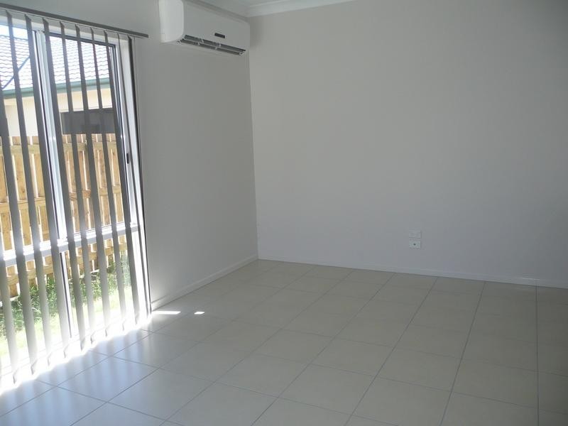 22 Seabreeze Crescent, Bowen QLD 4805