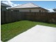 22 Seabreeze Crescent, Bowen QLD 4805