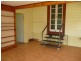 97 Leichhardt Street, Bowen QLD 4805