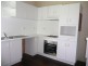 97 Leichhardt Street, Bowen QLD 4805