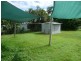 97 Leichhardt Street, Bowen QLD 4805