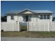 127 Herbert Street, Bowen QLD 4805