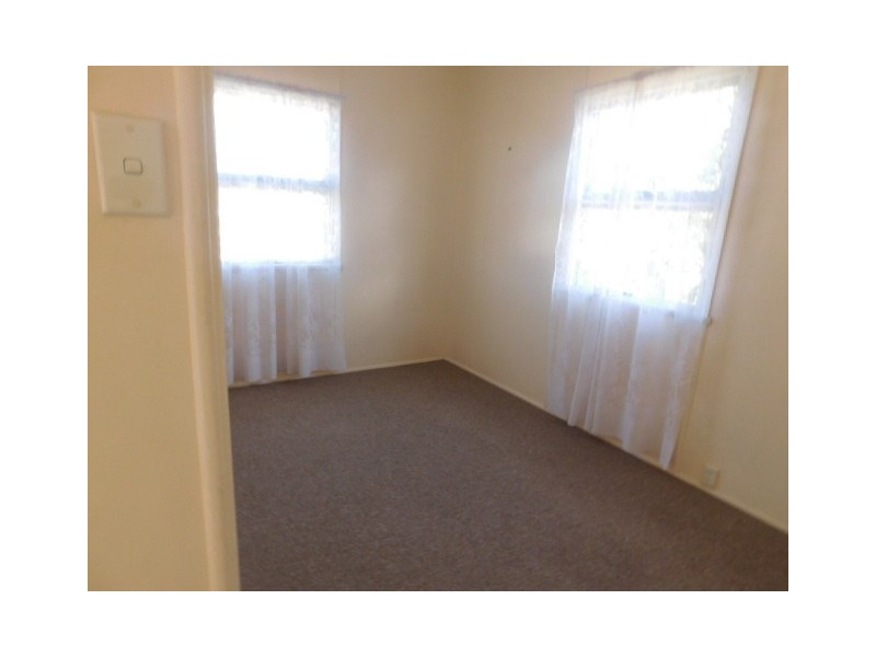 127 Herbert Street, Bowen QLD 4805
