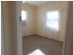 127 Herbert Street, Bowen QLD 4805