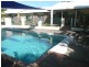 21 Queens Road, Bowen QLD 4805