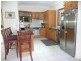 21 Queens Road, Bowen QLD 4805