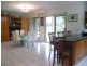 21 Queens Road, Bowen QLD 4805