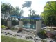 21 Queens Road, Bowen QLD 4805