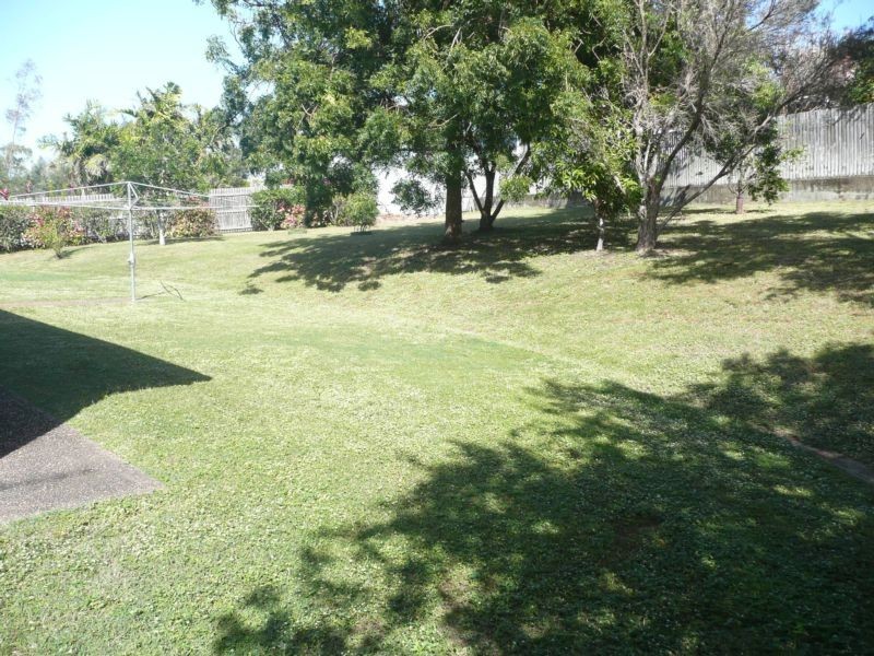21 Queens Road, Bowen QLD 4805