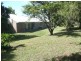 21 Queens Road, Bowen QLD 4805
