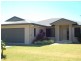 9 Kirkpatrick Court, Bowen QLD 4805